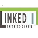Linked Enterprises logo